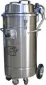氣動(dòng)防爆工業(yè)吸塵器AKS280 AIR EX